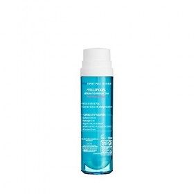 Mixa Expert Peau Sensible - Hyalurogel - Sérum Hydratant Intensif - 50 ml