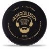 Beardilizer® Wax - Cire Naturelle pour Barbe - 100ml