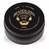 Beardilizer® Wax - Cire Naturelle pour Barbe - 100ml