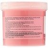 Just Wax Cire crème 450 g,