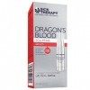 Skin Therapy Sérum au Sang de Dragon, 30ml Crème Jour et Nuit