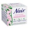 NAIR - Sugaring - Cire aux sucres à lExtrait de Rose, 100% Origine Naturelle, 250 ml