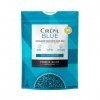 Perron Rigot Cirépil Blue Depilatory Wax Beads 800g