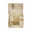 Italwax Cire Film Chocolat Blanc 1kg