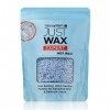 Salon System Just Wax Expert Cire chaude avancée 700 g
