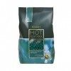 ItalCire Hot Cire Azulène 1000g