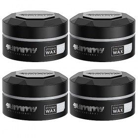 Cire Fonex Gummy - 150 ml