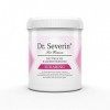 Dr. Severin® Sugaring Cire d’épilation au Sucre 380g