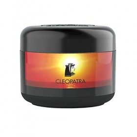 CLEOPATRA Pâte à Sucre pour Epilation Orientale Tropical - EPIL