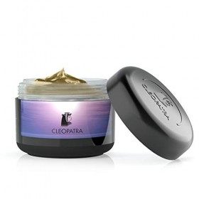 CLEOPATRA Pâte à sucre pour épilation orientale : intime - EPIL