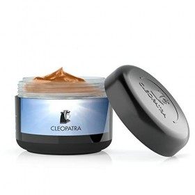 CLEOPATRA Pâte à sucre Soft Epil 120 g