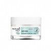 Naturé Moi - Crème Visage Jour Anti-Âge - À lAcide Hyaluronique - Soin Visage repulpant et raffermissant - Huile de Pépins d ...
