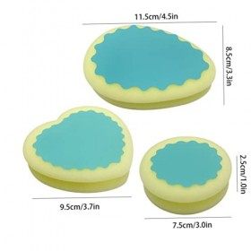 Murezima Ã‰pilation épilation épilation épilateur épilateur dépilation sans Douleur épilation épilation éponge épilation Eff