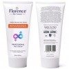 100ml. Bio Crème Hydratante Visage Jour et Nuit á lAcide Hyaluronique, Retinol et Vitamine C. Crème Anti-âge Homme & Femme,R