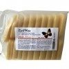 EPILWAX S.A.S - Kit DÉpilation Complet À La Cire Chaude Miel Cuve Cassolette Huile