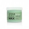 Just Wax Cire crème dépilatoire Arbre à thé 450 g