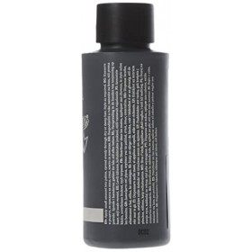 Dapper Dan Polvos De Volumen Ultra Mate 20G *New