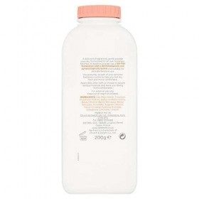 DPNY Femfresh Re-Balance Poudre 200 g