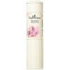 Enchanteur "Romantic Perfumed Talc Fragrance Powder, 200 g