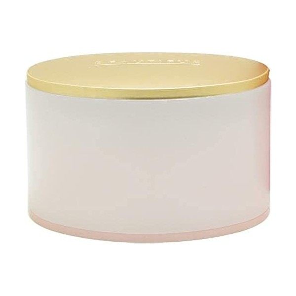 Beautiful de Estee Lauder Perfumed Body Powder 100ml