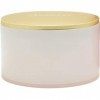 Beautiful de Estee Lauder Perfumed Body Powder 100ml