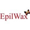 EpilWax - epilateur - chauffe cire epilation professionnelle - Un Chauffes Cire Roll-On 100 ml - Chauffe cire pour Roll-On de