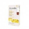 Acorelle Epilation Biologique Roll On Cire Orientale Ylang 100 ml