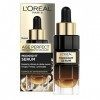 LOreal Paris Age Perfect Midnight Serum 30 Ml Crème Jour et Nuit