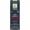 SoBio Étic Soin complet Anti-Âge, Hêtre Bio 50 ml Crème Jour et Nuit