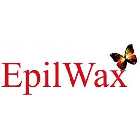 EpilWax Lot de 100 spatules pour Épilation Spatules Bois De Qualité Professionnelle