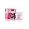 Crème Anti Age Q10 à la Rose - Rose of Bulgaria Crème Jour et Nuit