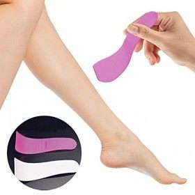 Applicateur de Cire, Spatule dépilation, Spatule Cire Epilation Corps, Spatule Epilation Cire, Spatule Applicateur Bâtons d