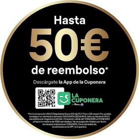 Braun Silk·Expert Pro 5 Épilateur Femme Lumière Pulsée Intense IPL Dernière Génération, Blanc/Doré, Alternative À Lépilation