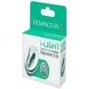 Remington Recharge Cartouche 1500 Flashs I-Light Compatible Référence IPL4000 - SP-IPL