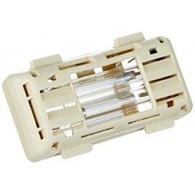 Remington Recharge Cartouche 1500 Flashs I-Light Compatible Référence IPL4000 - SP-IPL