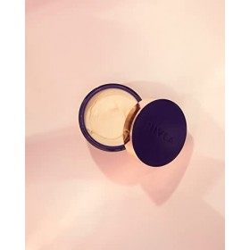 NIVEA Cellular EXPERT LIFT Soin de Nuit&nbsp; 1 x 50 ml , crème anti-âge enrichie en Acide Hyaluronique et Bakuchiol, soin visage 