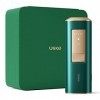 Ulike Air+ Épilateur à Lumière Pulsée pour Femme et Homme Dispositif dépilation Intense IPL sans Douleur pour Corps & Visage