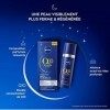 NIVEA Q10 Sérum Nuit Régénérant 1 x 30 ml , Crème de nuit anti-âge à la texture non grasse, Soin visage raffermissant conven ...