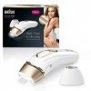 Braun Silk-expert Pro 5 PL 5117