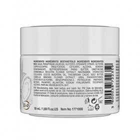 RevitaLAB - Crème de jour et de nuit au collagène hydratante et anti-âge, enrichie en acide hyaluronique, super-aliments, vit...