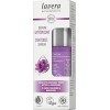 lavera Sérum raffermissant - sérum visage au triple hyaluron & au bakuchiol - sans nanoparticules - sans alcool - hydratation...