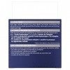 NIVEA Expert Filler CELLULAR Soin de nuit 1 x 50 ml , Soin anti-âge raffermissant enrichi en acide folique pur et acide hyal ...