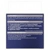 NIVEA Expert Filler CELLULAR Soin de nuit 1 x 50 ml , Soin anti-âge raffermissant enrichi en acide folique pur et acide hyal