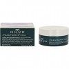 Nuxe Nuxuriance Ultra Crème Nuit Redensifiante, 50 ml Crème Jour et Nuit