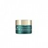 Nuxe Nuxuriance Ultra Crème Nuit Redensifiante, 50 ml Crème Jour et Nuit