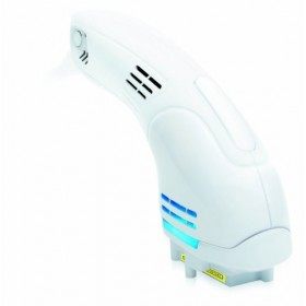 Rio - IPL8000 - Epilateur à la lumière pulsée