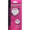 Depilador Facial Fuscia 1 Pz