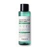 SOME BY MI AHA-BHA-PHA 30 DAYS MIRACLE TONER 150ml - Toner cosmétique fonctionnel