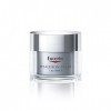 EUCERIN Anti Age Hyaluron-filler Creme Nuit 50ml