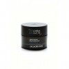 Academie Derm Acte Restorative Exfoliating Night Cream Nuit 50ml Crème Jour et Nuit